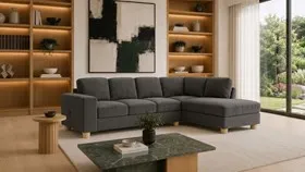Hightown Wool