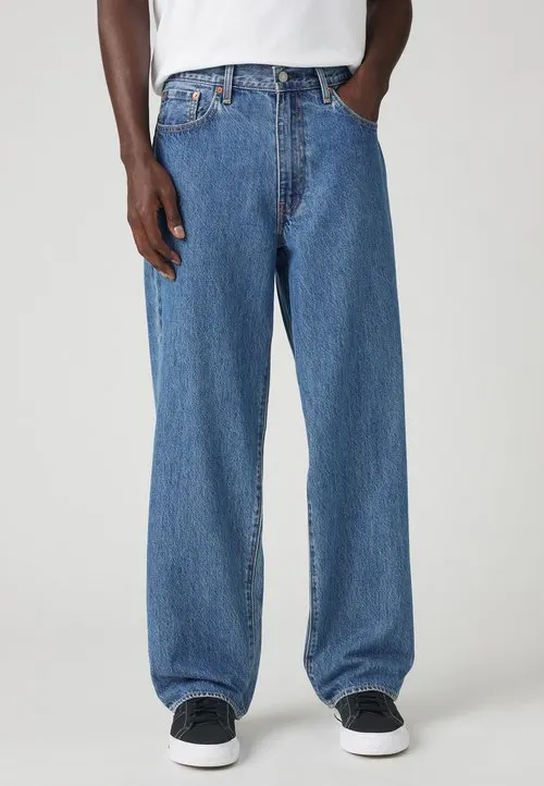 578® BAGGY - Baggy jeans - the baggy family