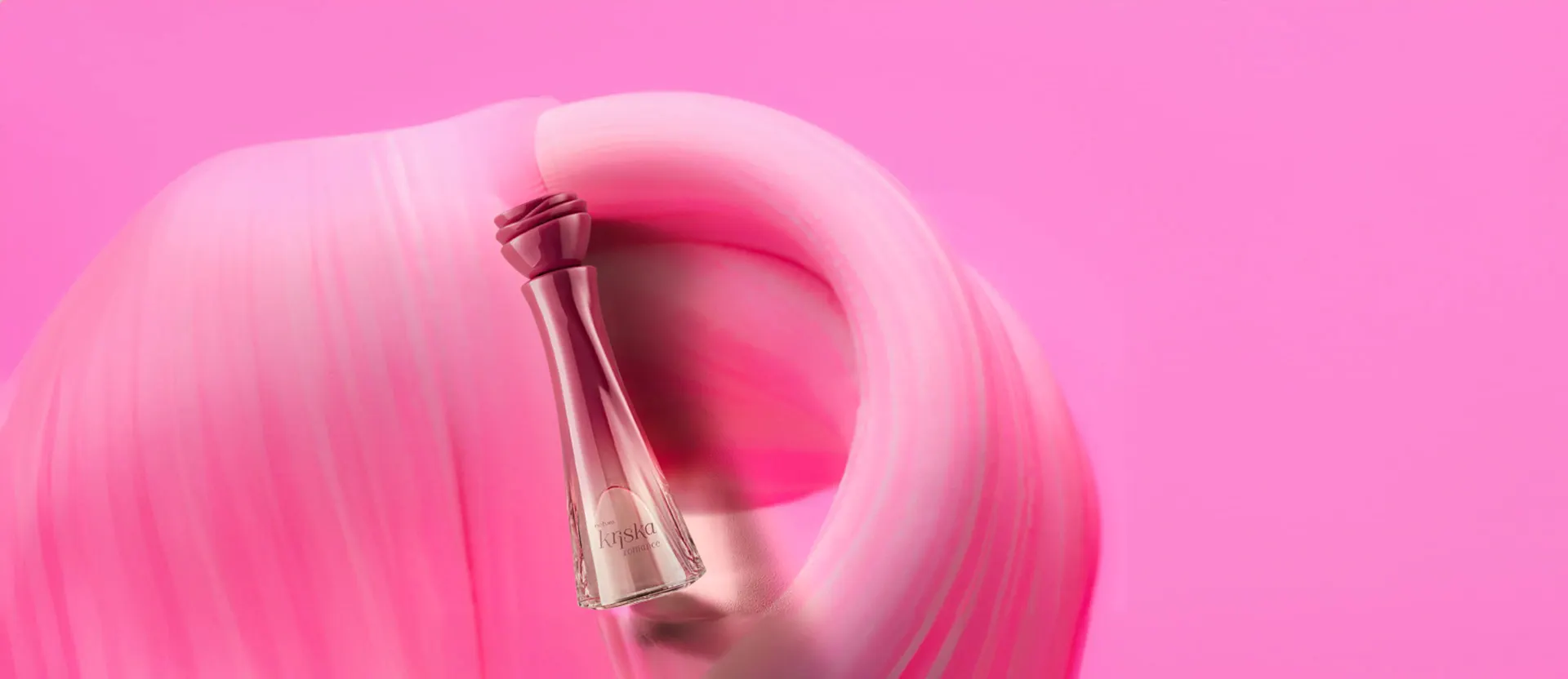 Kriska Romance 100 ml