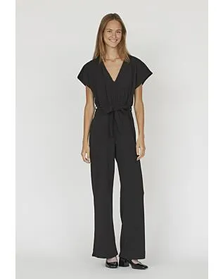 SISTERS POINT Jumpsuits