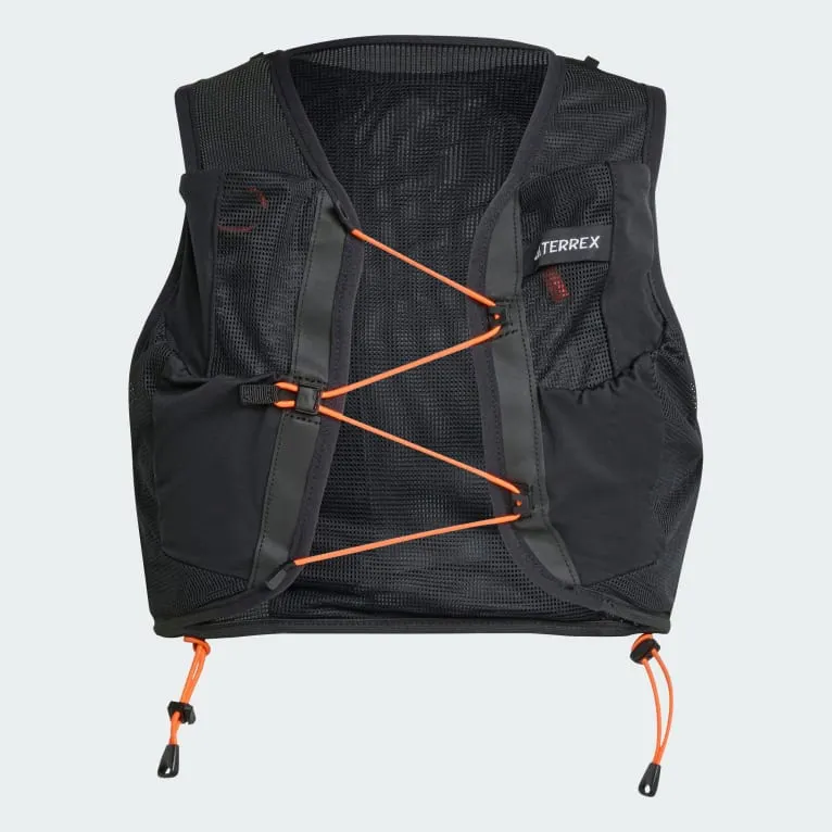Terrex Multi CLIMACOOL Trail Vest 5L
