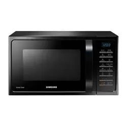 SAMSUNG MC28H5015AK/EO
