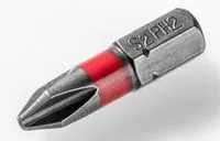 Bit-Sets in Boxen, PH2 - 25 tlg.