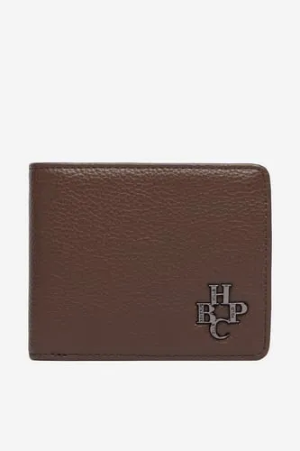 BEVERLY HILLS POLO CLUB
