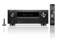 AVC-X3800H Klang Effekt Receiver