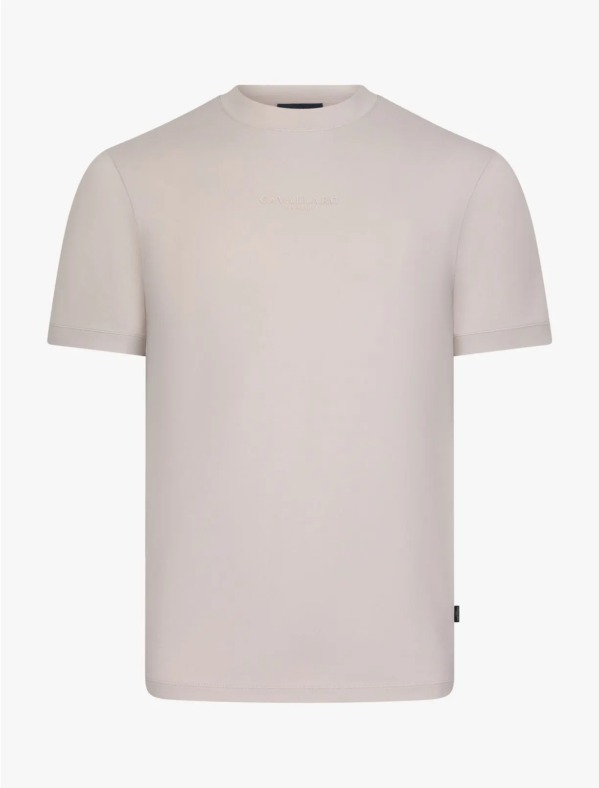 Darione T-shirt