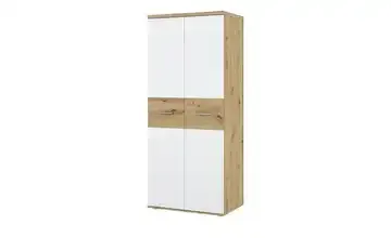 Kleiderschrank Jamaro