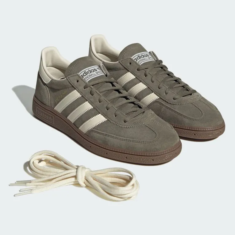 Handball Spezial Sko