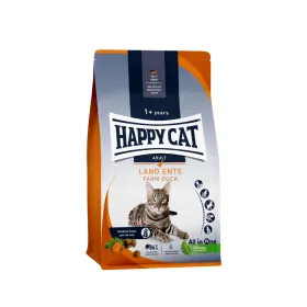 Happy Cat Culinary patka