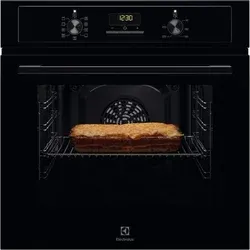 Electrolux EOF3H50BK