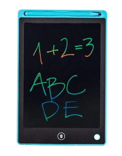 Artkids Lcd Tegnetavle 21cm