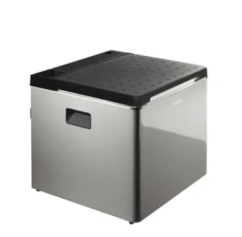 Dometic Kjøleboks 40 liter