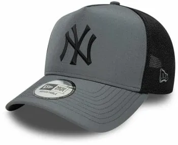 NEW ERA MLB Sport Trucker Kšiltovka