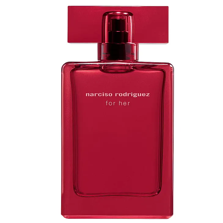 Narciso Rodriguez