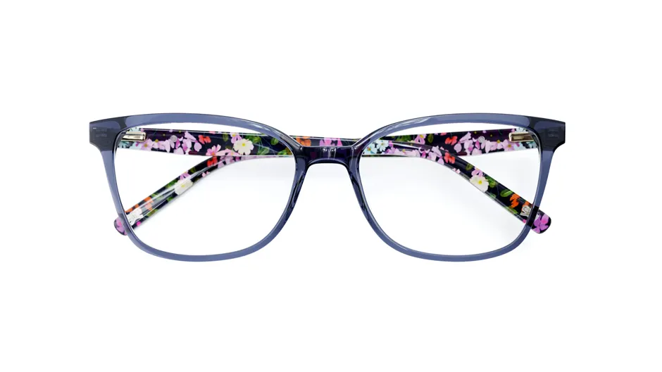 Ted Baker