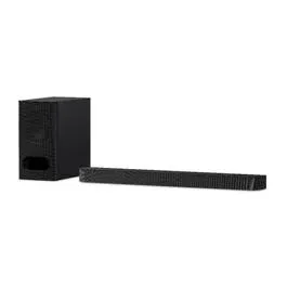 Sony BRAVIA Theatre Bar 6 - Dolby Atmos Soundbar