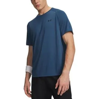 T-shirt Tech 2.0 pour homme