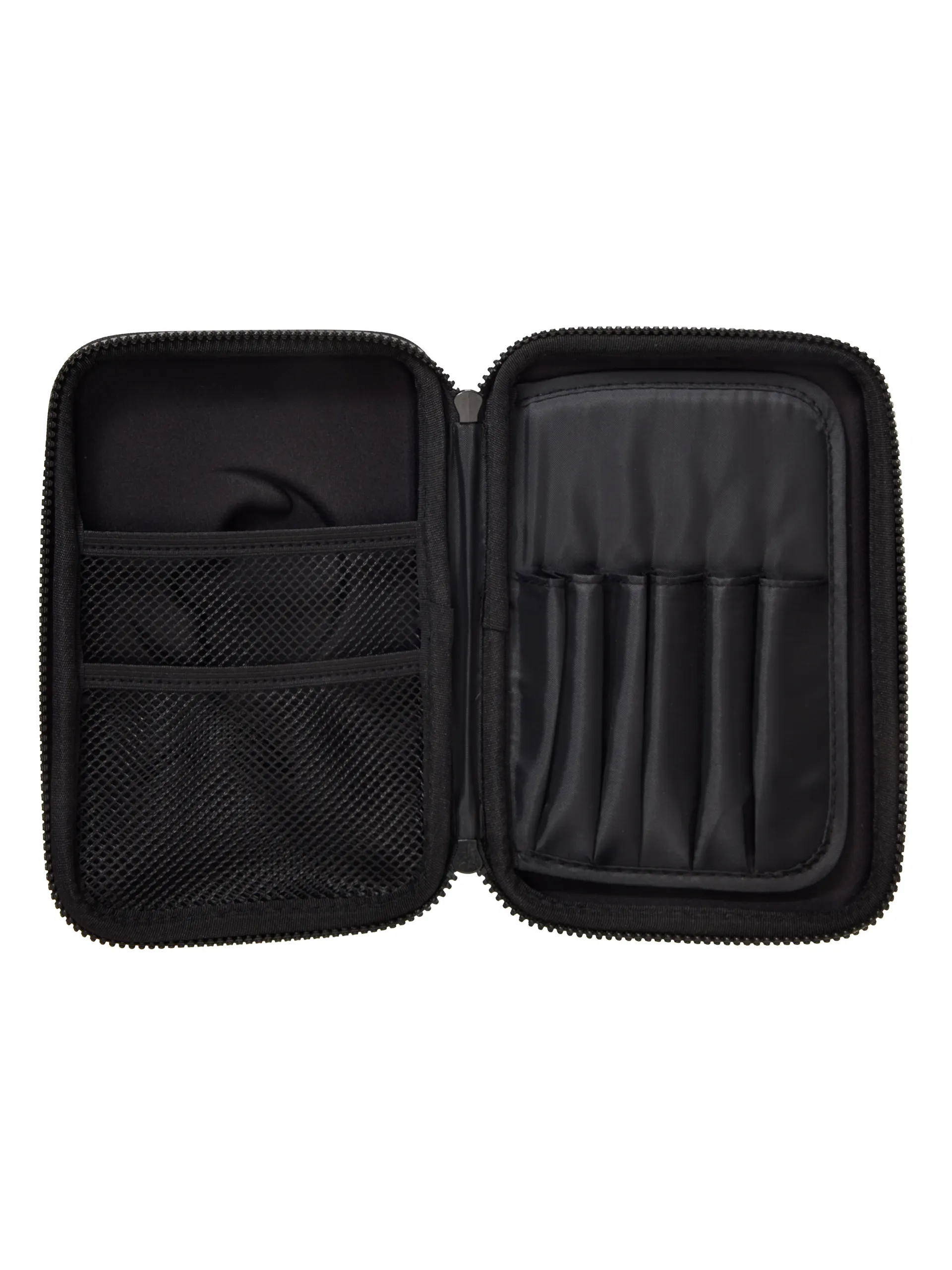 Limitless Hardtop Pencil Case