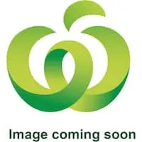 macro organic cacao powder 250g