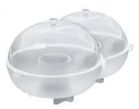 Wespenfänger 2er Set