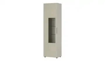 Vitrine Vitreo Neo