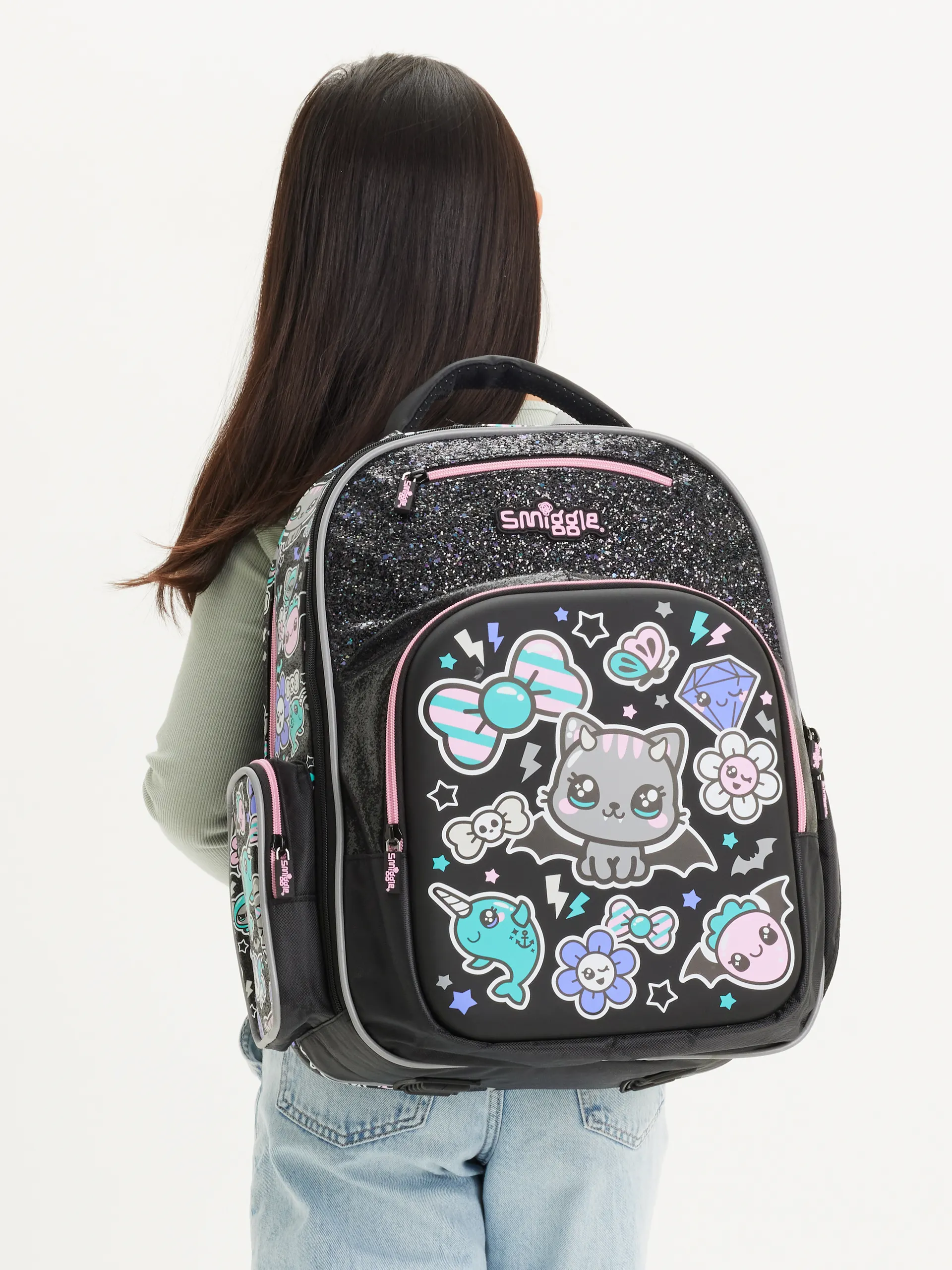 Trailblazer Ultra Backpack