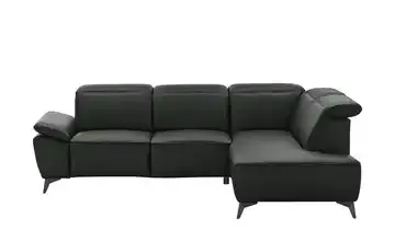 Ecksofa Belfast