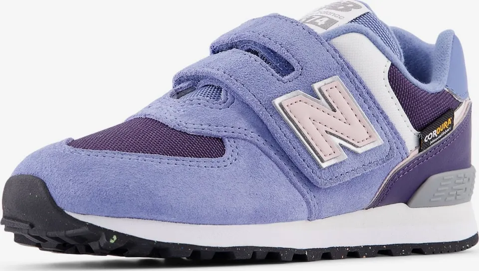 Sneakers '574'