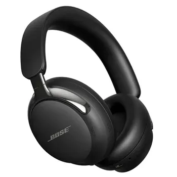 Bose QuietComfort Ultra Headphones Gen2