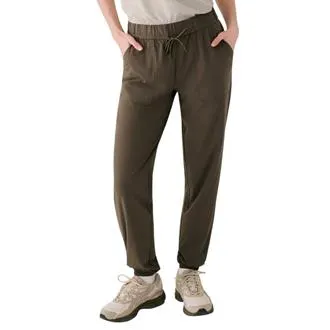 Jogging Olivie pour femme