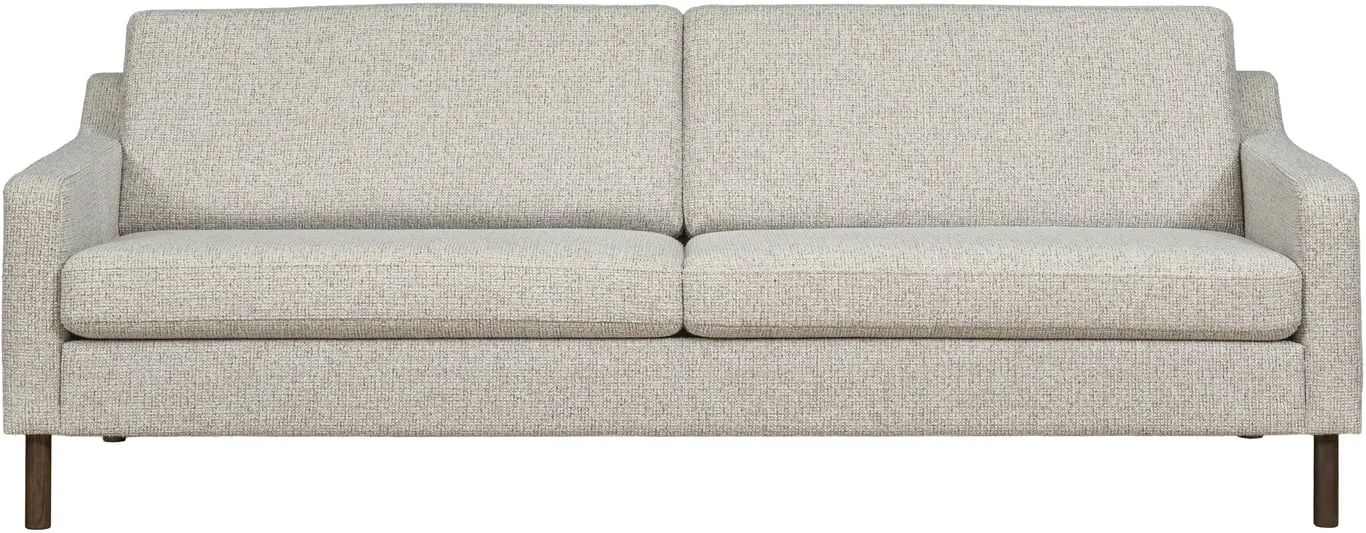 Hjellegjerde Medium 3,5 seter