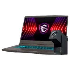 MSI THIN A15 B7UC 485XEC (512GB) + PROYECTOR CUBE 2 PRO