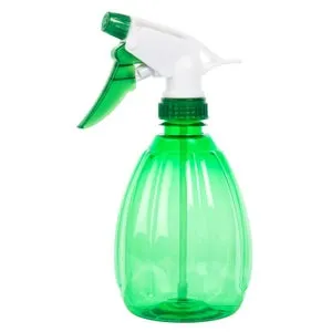 STOCKER Spruzzino Color 550ml