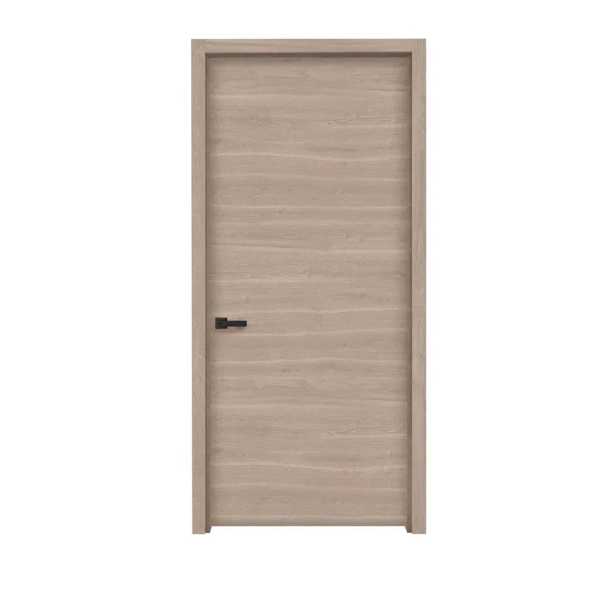 Puerta Toronto Veta Horizontal 85x210cm Holztek