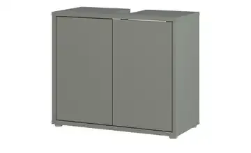 Waschbeckenunterschrank Bolognano