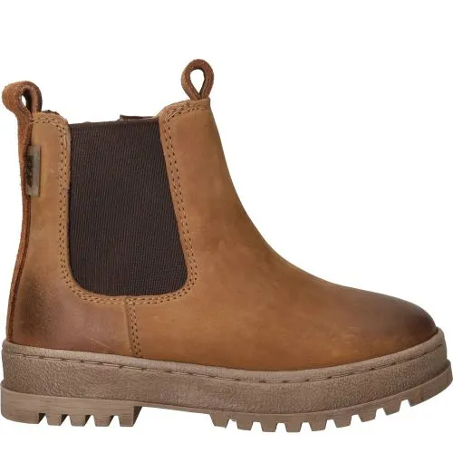 Chelseaboots
