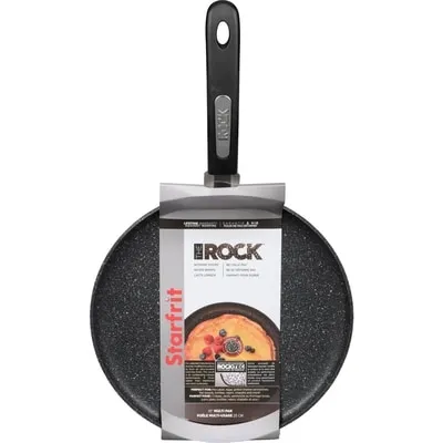 The Rock 10" Multi Pan