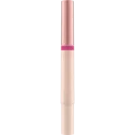 Aceite Labial Colour Cushion Juicy Nutritivo Palm Punch 030 CATRICE 1,8 Ml