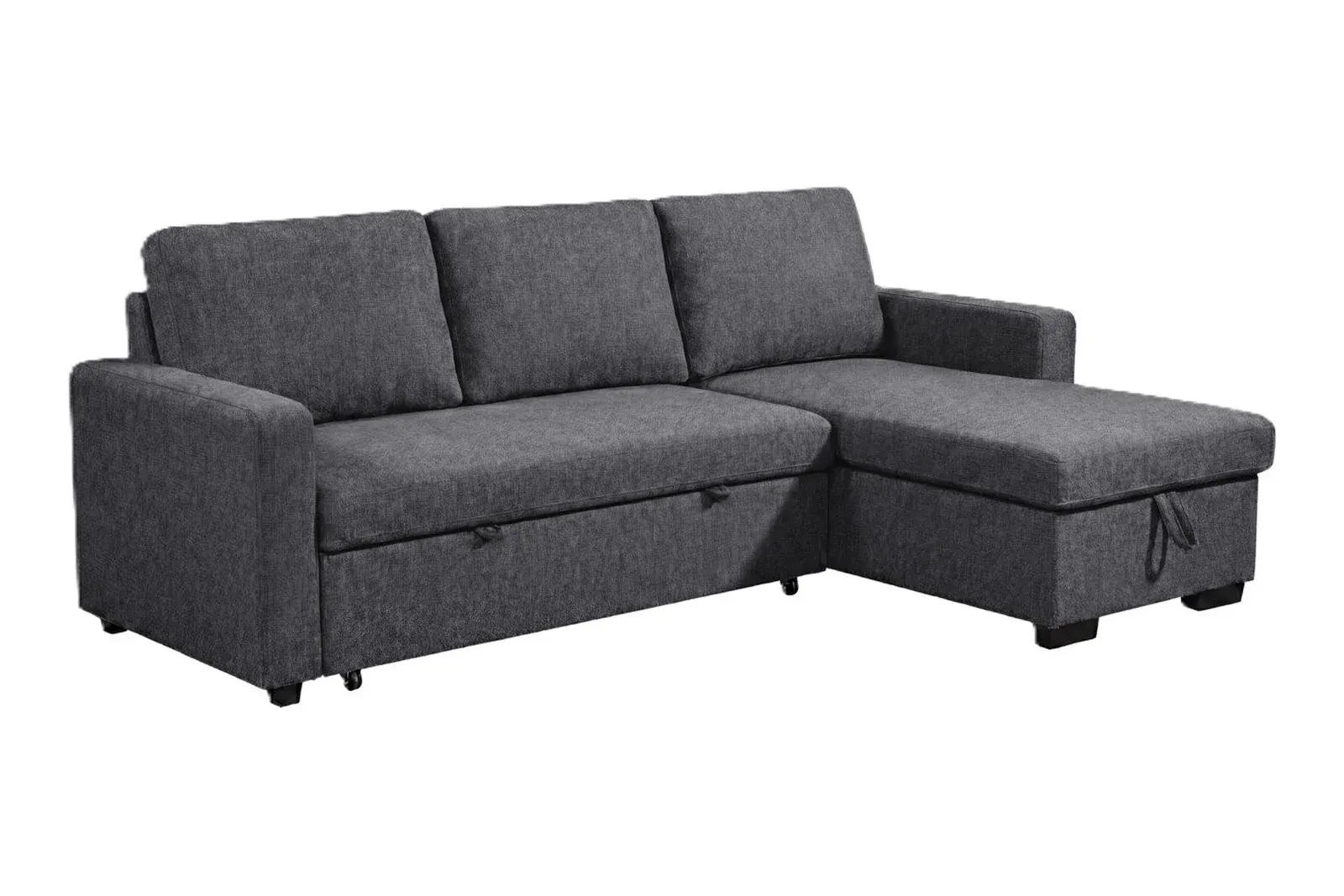 Evita sovesofa