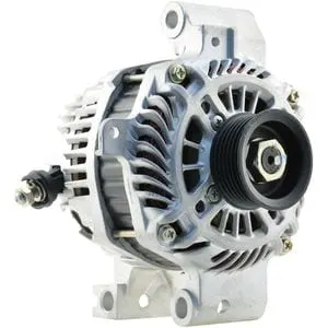 Alternador Duralast DL11168