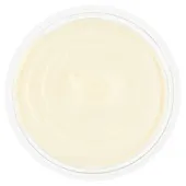Spreads aioli 190 gram
