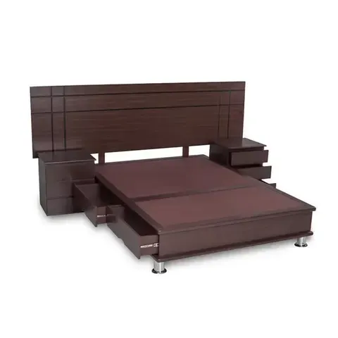 Dormitorio Oporto King
