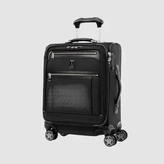 Travelpro Elite Intl Spinner Trolleycase