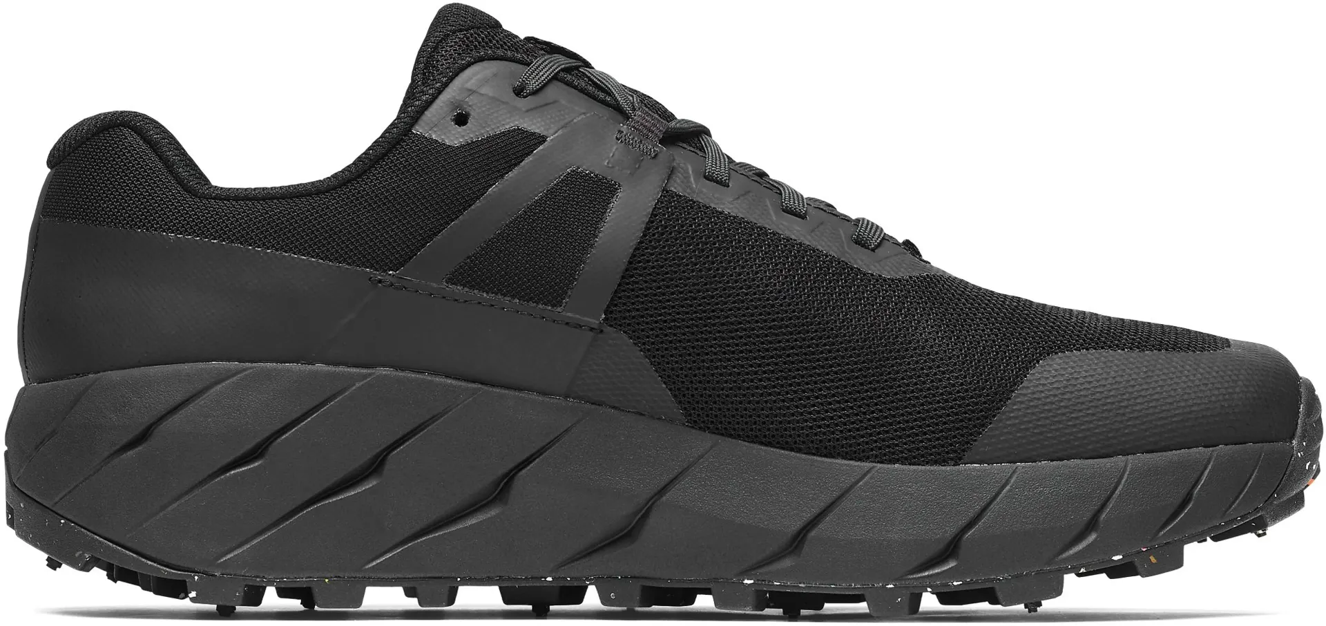 Arcus BUGrip GTX