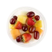 Healthy Hand Fruitmix Tropisch Luxe