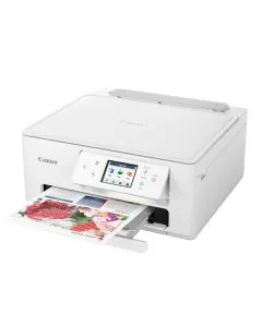 Canon Pixma TS7650i