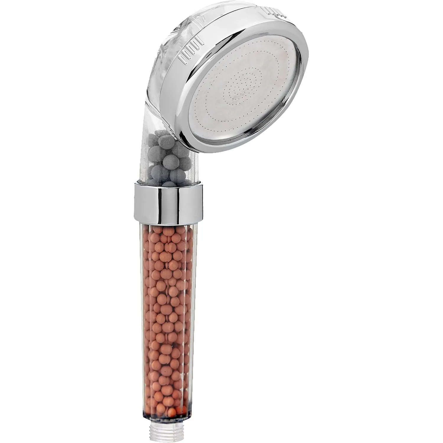 Doccetta Relax in Abs 1 getto con Sali Minerali