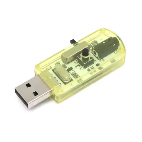 30 In 1 RC USB Uçuş Simülatörü Kabloları Ile G7 Phoenix 5.0 Aerofly VRC FPV Yarış Drone RC Quadcopter