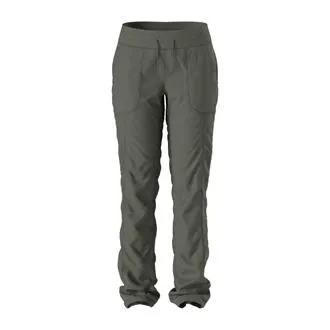 Pantalon Aphrodite 2.0 pour femme