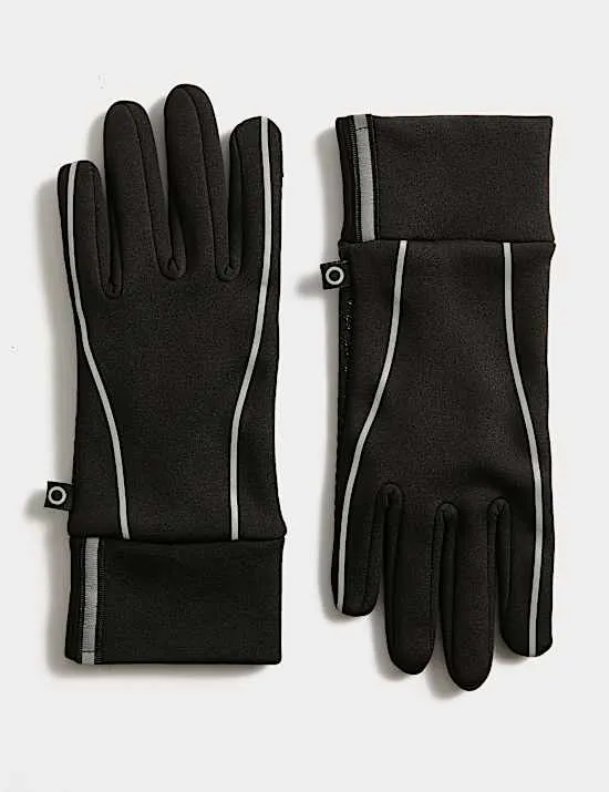 Touch Screen Gloves
